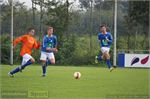 Middelstum - Onstwedder Boys-030